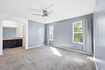 Photo 5 for 7709 S Yellowood Ln