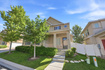 Photo 1 for 7709 S Yellowood Ln