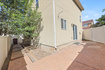 Photo 2 for 7709 S Yellowood Ln