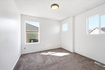 Photo 6 for 7709 S Yellowood Ln