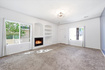 Photo 3 for 7709 S Yellowood Ln