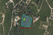 Photo 1 for 23165 N Hillside Dr