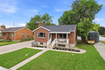 Photo 1 for 1475 N 300 W