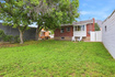 Photo 6 for 1475 N 300 W