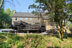 Photo 6 for 7536 N Pinebrook Rd