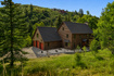 Photo 1 for 7536 N Pinebrook Rd