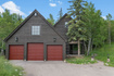 Photo 1 for 7536 N Pinebrook Rd