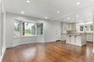Photo 2 for 7536 N Pinebrook Rd