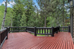 Photo 5 for 7536 N Pinebrook Rd