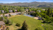 Photo 6 for 7536 N Pinebrook Rd