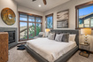 Photo 3 for 3793  Blackstone Dr #1b