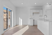 Photo 4 for 614 E Levengrove Dr #248