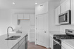 Photo 5 for 614 E Levengrove Dr #248