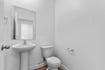Photo 2 for 614 E Levengrove Dr #248