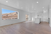Photo 3 for 614 E Levengrove Dr #248