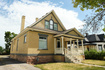 Photo 1 for 840 W 200 N