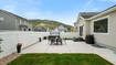 Photo 6 for 1329 S Sagehill Dr