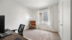 Photo 4 for 1329 S Sagehill Dr