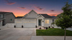 Photo 1 for 1329 S Sagehill Dr
