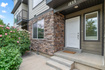 Photo 1 for 1835 W 20 N