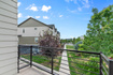 Photo 4 for 1835 W 20 N
