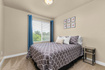 Photo 6 for 1835 W 20 N