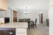 Photo 2 for 1278 S 860 W