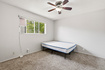 Photo 3 for 1278 S 860 W