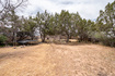 Photo 6 for 1278 S 860 W