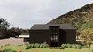 Photo 4 for 9691 S Qual Hill Ln #110