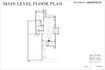 Photo 6 for 9691 S Qual Hill Ln #110