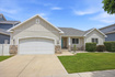 Photo 1 for 768 W Star Spangled Dr