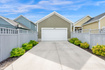Photo 5 for 10191 S Willow Walk Dr