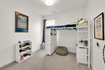 Photo 4 for 10191 S Willow Walk Dr