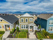 Photo 1 for 10191 S Willow Walk Dr