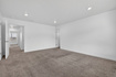 Photo 4 for 8614 W Bowie Dr