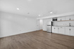 Photo 5 for 8614 W Bowie Dr