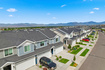 Photo 6 for 8614 W Bowie Dr