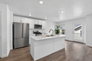 Photo 2 for 8614 W Bowie Dr