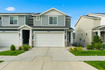 Photo 1 for 8614 W Bowie Dr