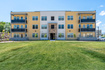 Photo 1 for 8362 S S Iris Lumi Ln #p304