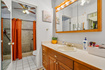Photo 4 for 425 W Cherry St