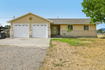 Photo 1 for 425 W Cherry St