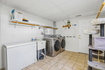 Photo 6 for 425 W Cherry St