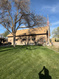 Photo 2 for 320 N Pine Canyon Road Rd
