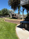 Photo 4 for 320 N Pine Canyon Road Rd