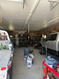 Photo 5 for 320 N Pine Canyon Road Rd