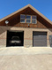 Photo 6 for 320 N Pine Canyon Road Rd
