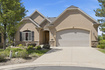 Photo 1 for 1623 E High Oaks Ln