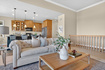 Photo 2 for 1623 E High Oaks Ln